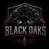 Black Oaks Protection Group